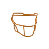 Vicis ZERO2 SO-212 Football Facemask