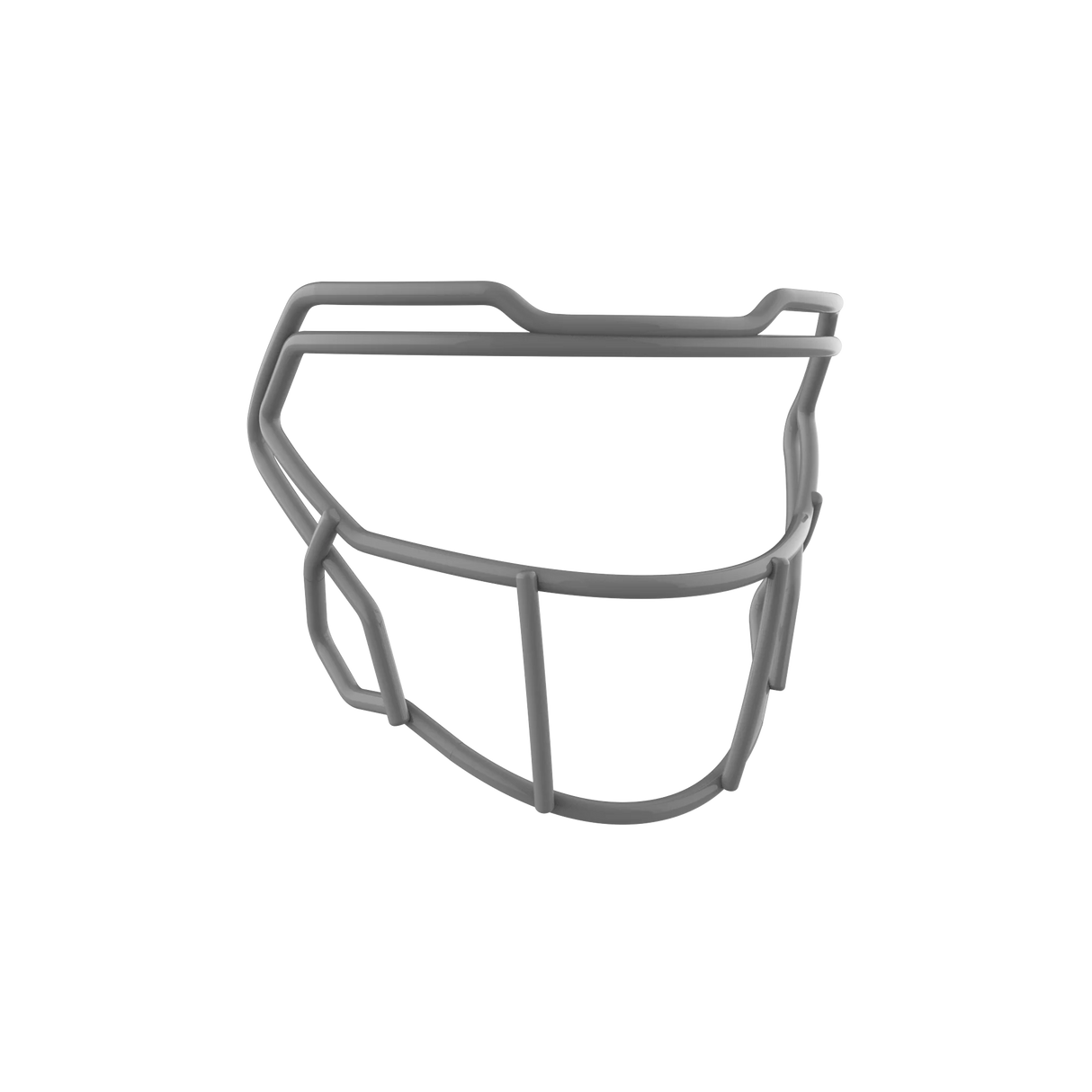 Vicis ZERO2 SO-212 Football Facemask-6