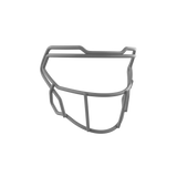 Vicis ZERO2 SO-212 Football Facemask-6