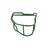 Vicis ZERO2 SO-212 Football Facemask