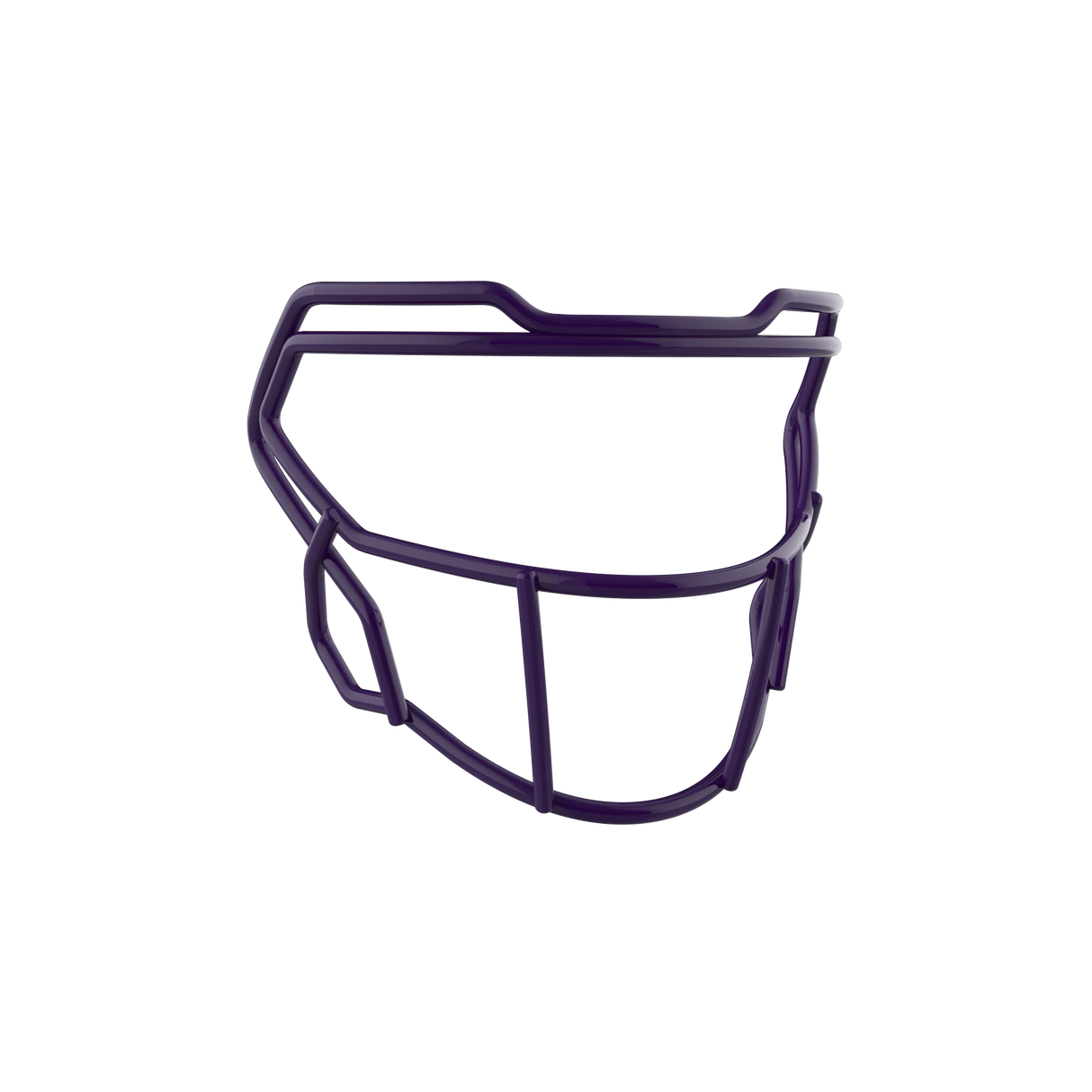 Vicis ZERO2 SO-212 Football Facemask-11