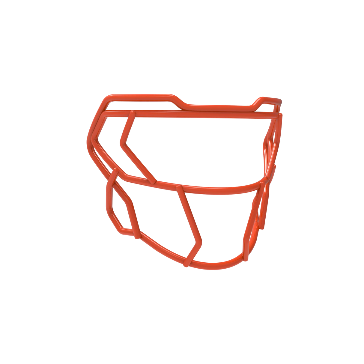 Vicis ZERO2 SO-212E-3 Football Facemask