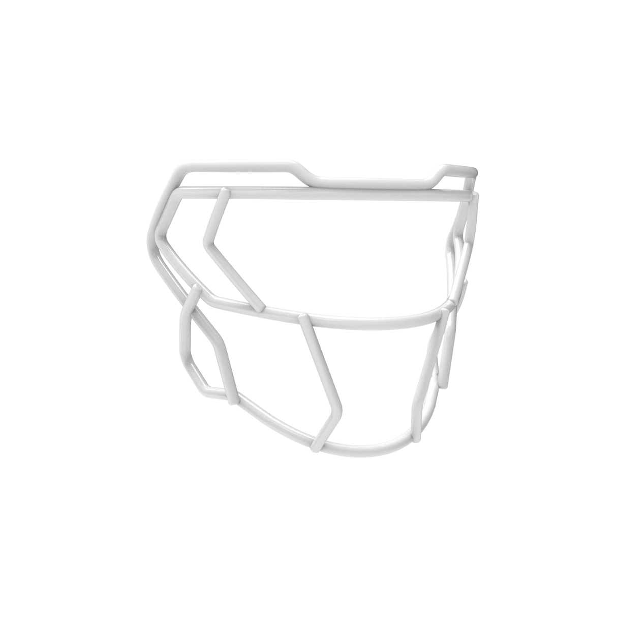 Vicis ZERO2 SO-212E-3 Football Facemask