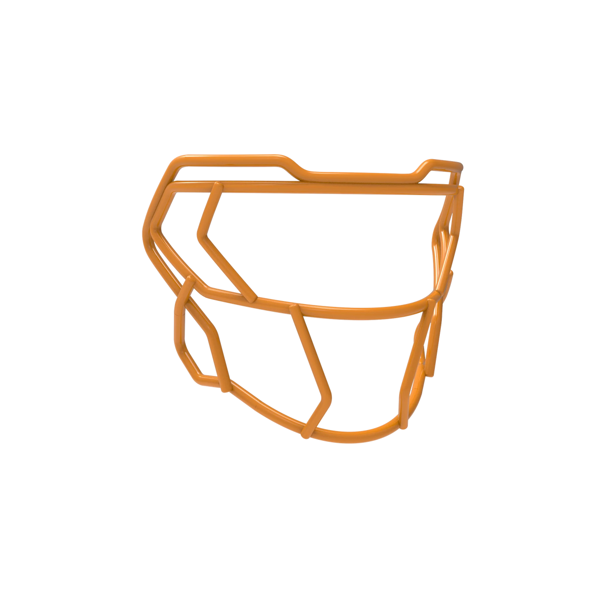 Vicis ZERO2 SO-212E-3 Football Facemask