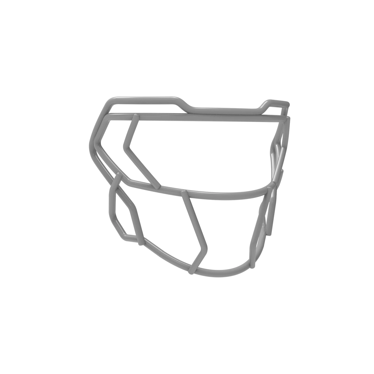 Vicis ZERO2 SO-212E-3 Football Facemask