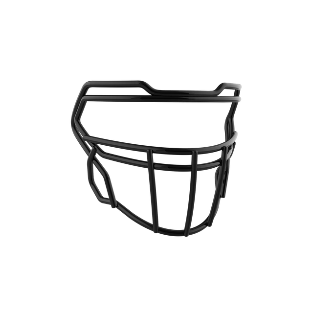 Vicis ZERO2 SC-223 Football Facemask