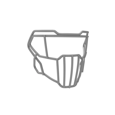 Vicis ZERO2 SO-215E Football Facemask