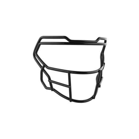 Vicis ZERO2 SO-212-2 Football Facemask