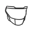 Vicis ZERO2 SK-212 Football Facemask