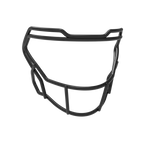 Vicis ZERO2 SK-212 Football Facemask