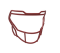 Vicis ZERO2 SK-212 Football Facemask