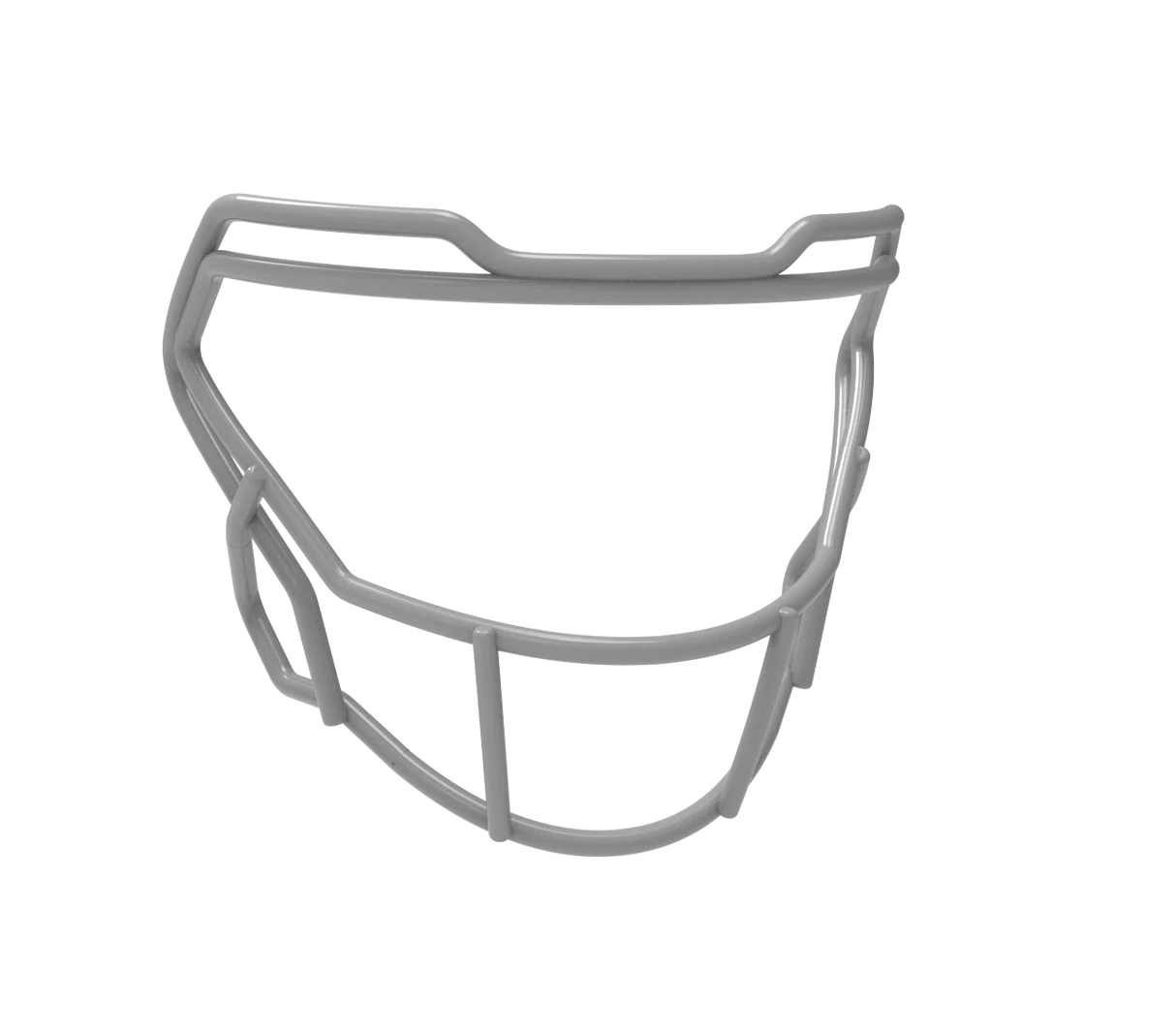 Vicis ZERO2 SK-212 Football Facemask-5