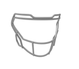 Vicis ZERO2 SK-212 Football Facemask-5