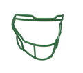 Vicis ZERO2 SK-212 Football Facemask
