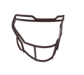 Vicis ZERO2 SK-212 Football Facemask