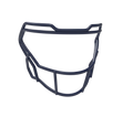 Vicis ZERO2 SK-212 Football Facemask