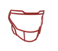 Vicis ZERO2 SK-212 Football Facemask
