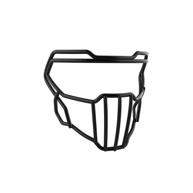 Vicis ZERO2 SO-215T Football Facemask