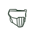 Vicis ZERO2 SO-215T Football Facemask