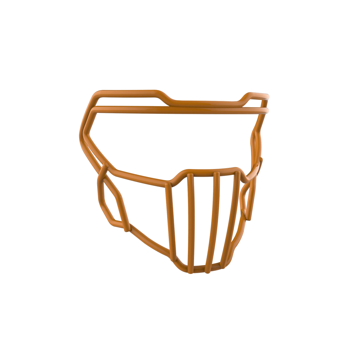 Vicis ZERO2 SO-215T Football Facemask