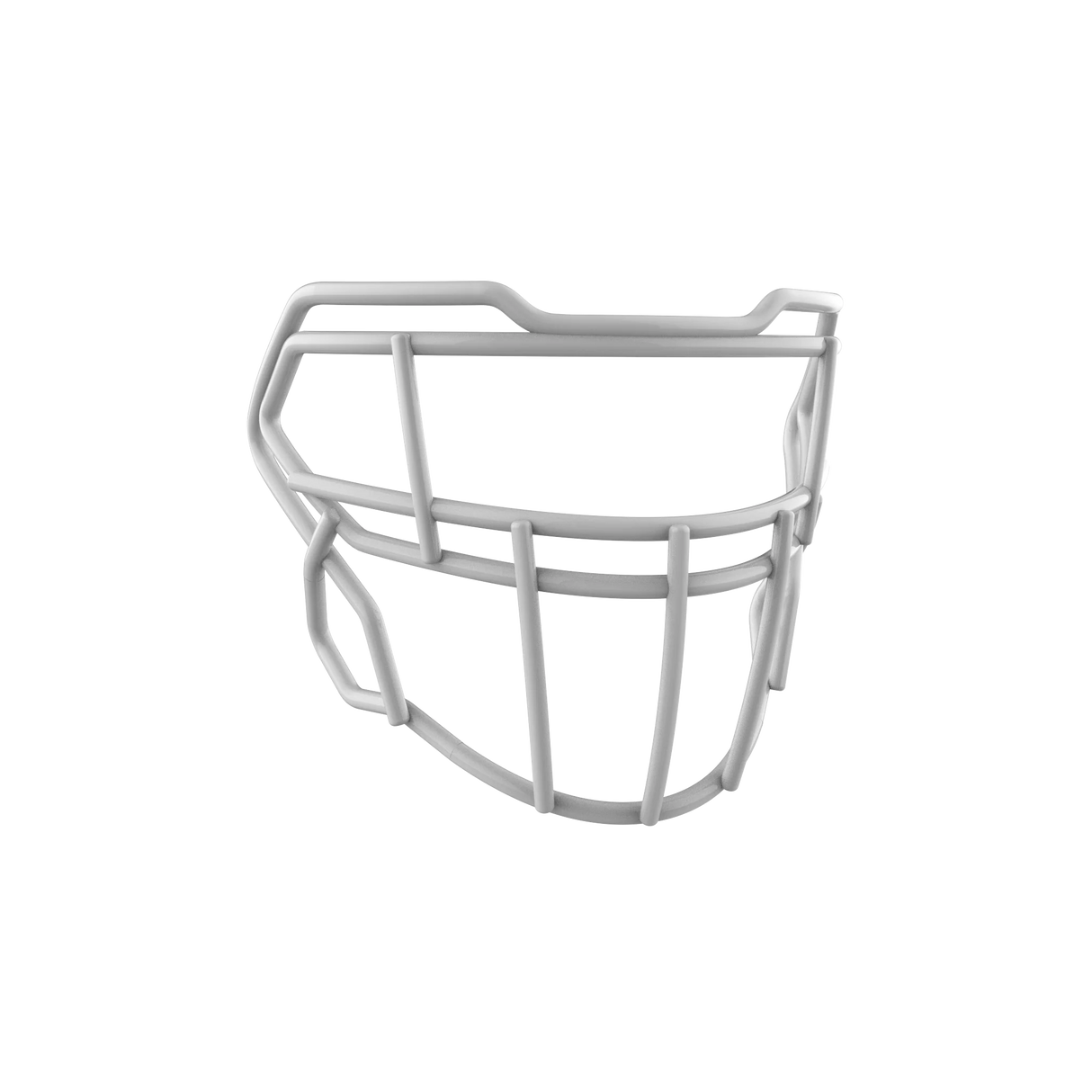 Vicis ZERO2 SC-223E Football Facemask