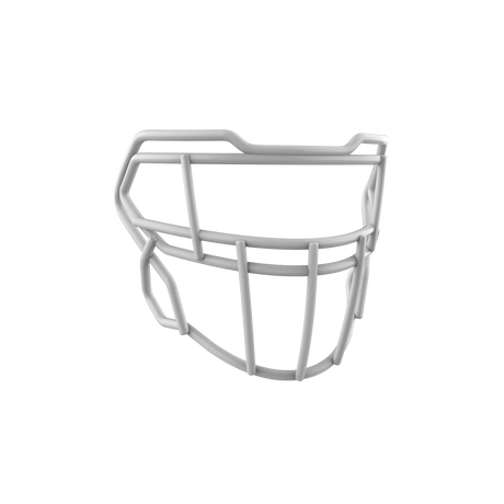 Vicis ZERO2 SC-223E Football Facemask