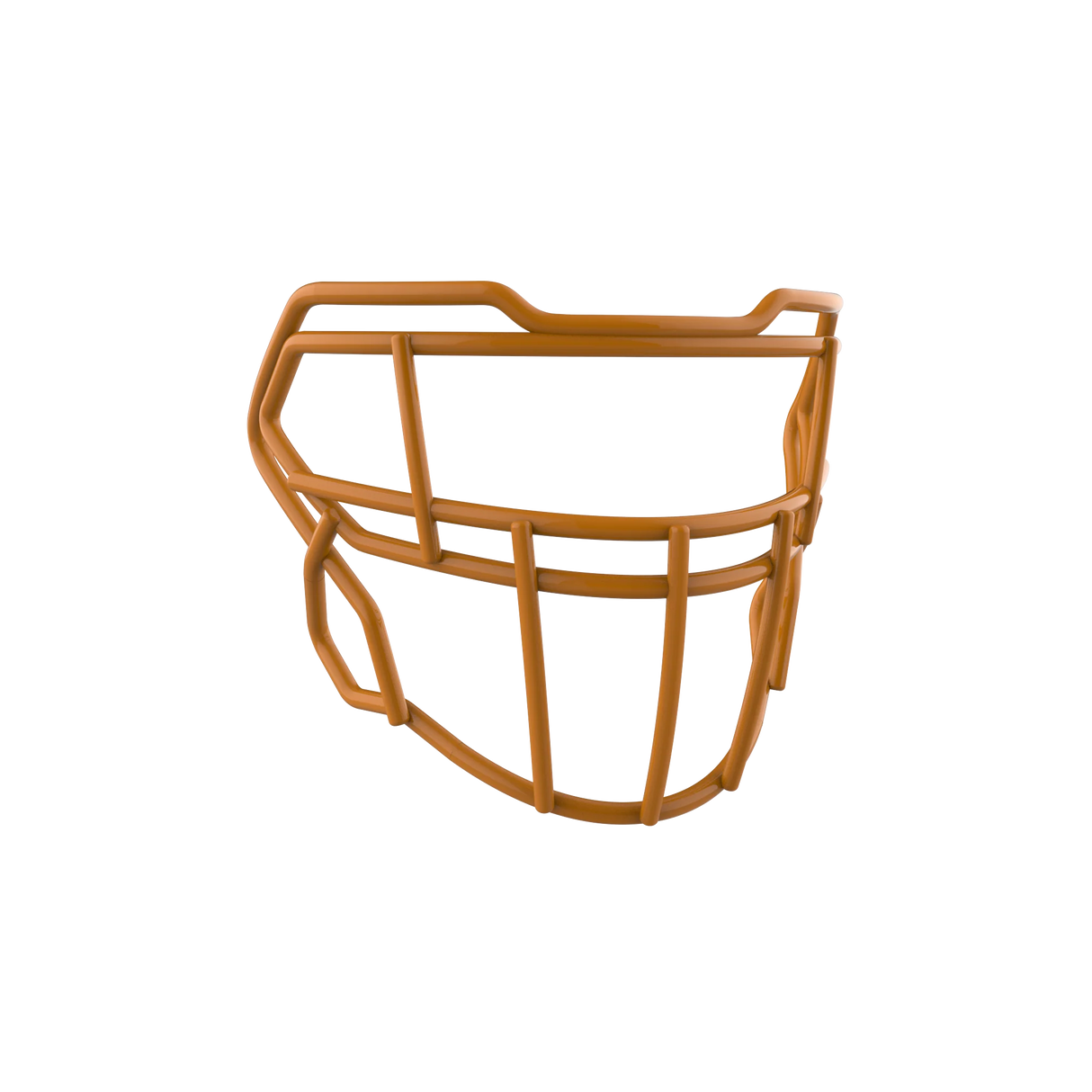 Vicis ZERO2 SC-223E Football Facemask