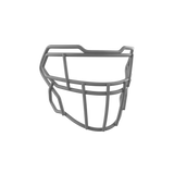 Vicis ZERO2 SC-223E Football Facemask-6