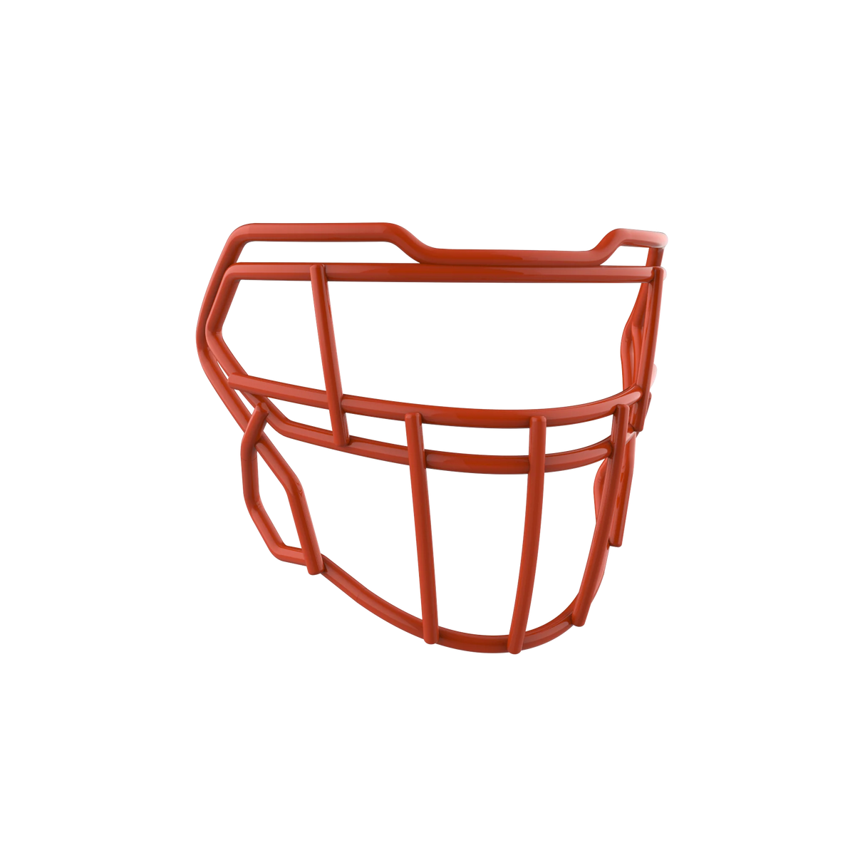 Vicis ZERO2 SC-223E Football Facemask