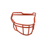 Vicis ZERO2 SO-223 Football Facemask