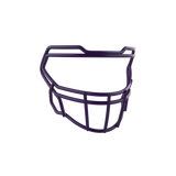 Vicis ZERO2 SO-223 Football Facemask-11