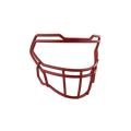 Vicis ZERO2 SO-223 Football Facemask