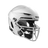 2026 Vicis Zero2 Trench Elite Adult Football Helmet with attached Facemask
