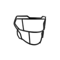 Vicis ZERO2 SO-212E Football Facemask