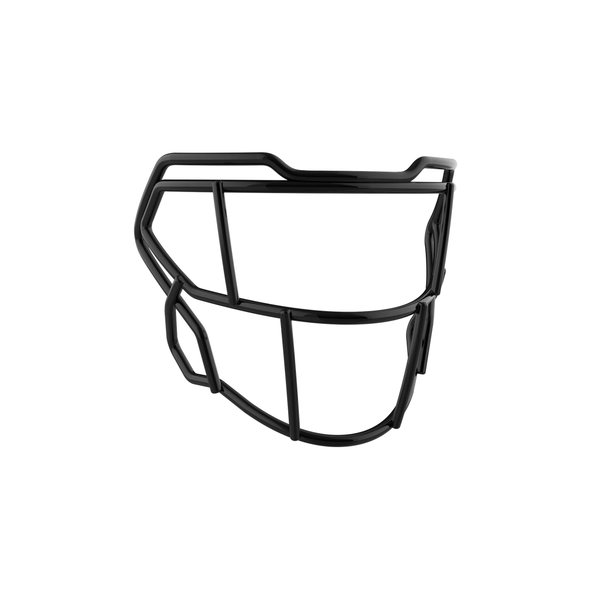 Vicis ZERO2 SO-212E Football Facemask