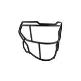 Vicis ZERO2 SO-212E Football Facemask