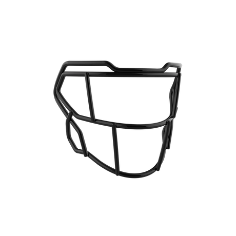 Vicis ZERO2 SO-212E Football Facemask