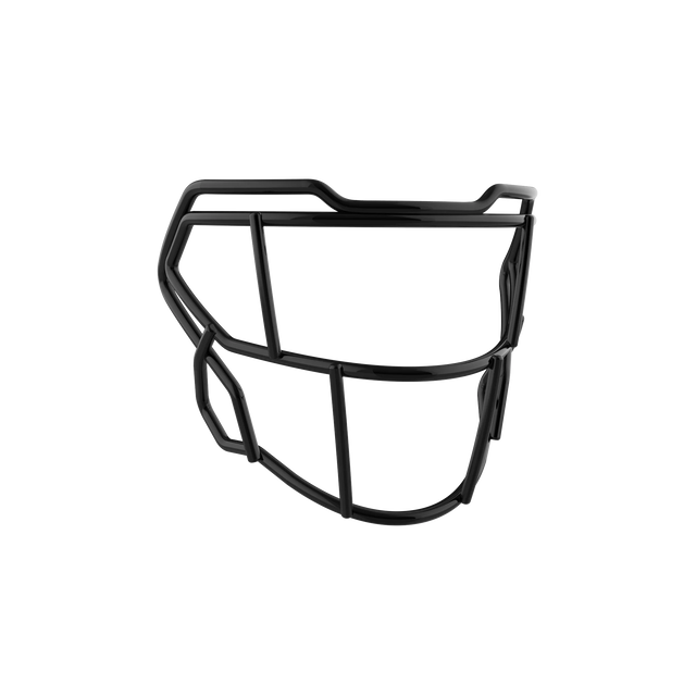 Vicis ZERO2 SO-212E Football Facemask