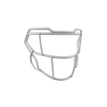 Vicis ZERO2 SO-212E Football Facemask