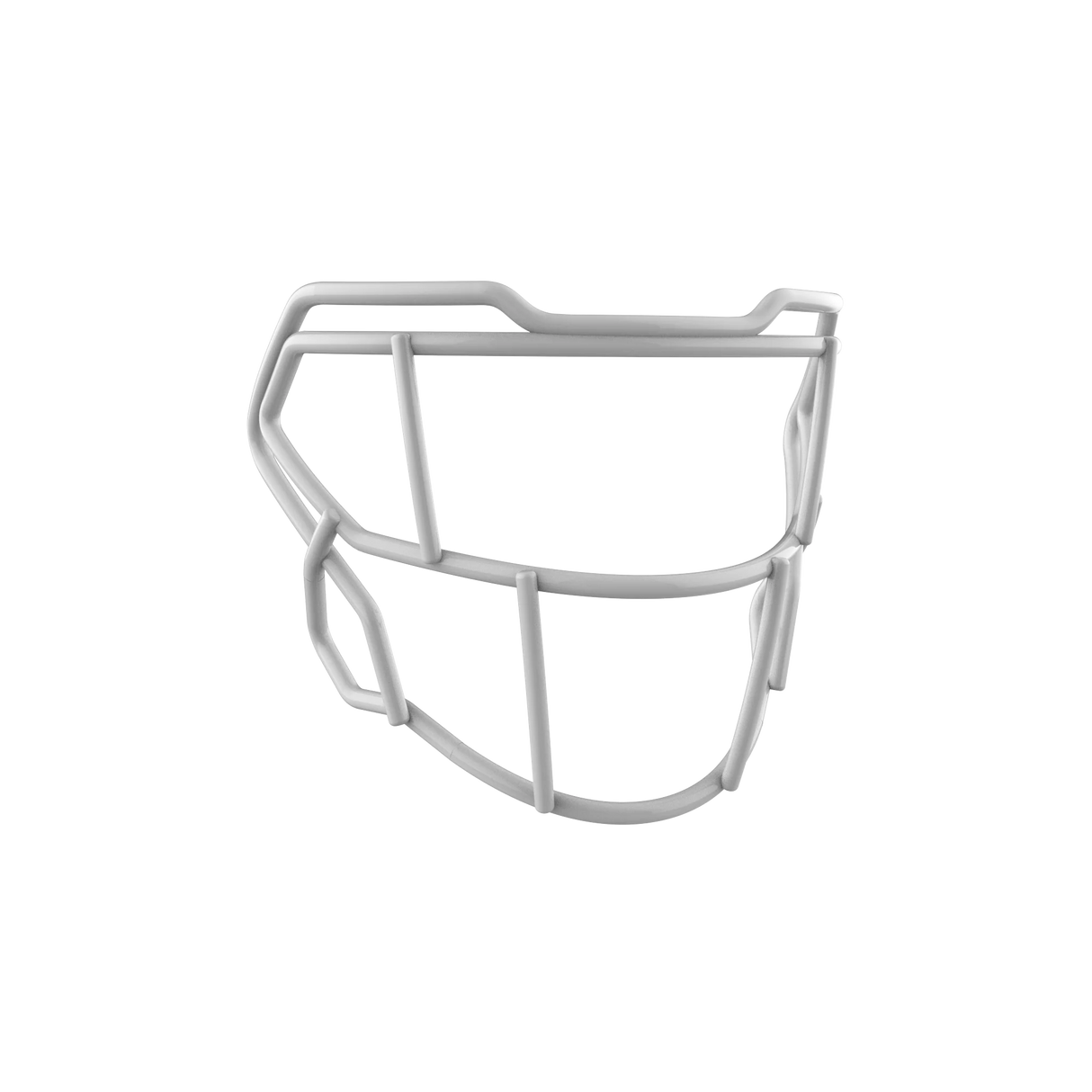 Vicis ZERO2 SO-212E Football Facemask