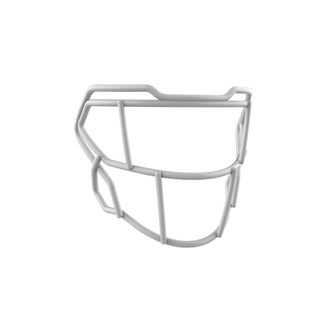Vicis ZERO2 SO-212E Football Facemask