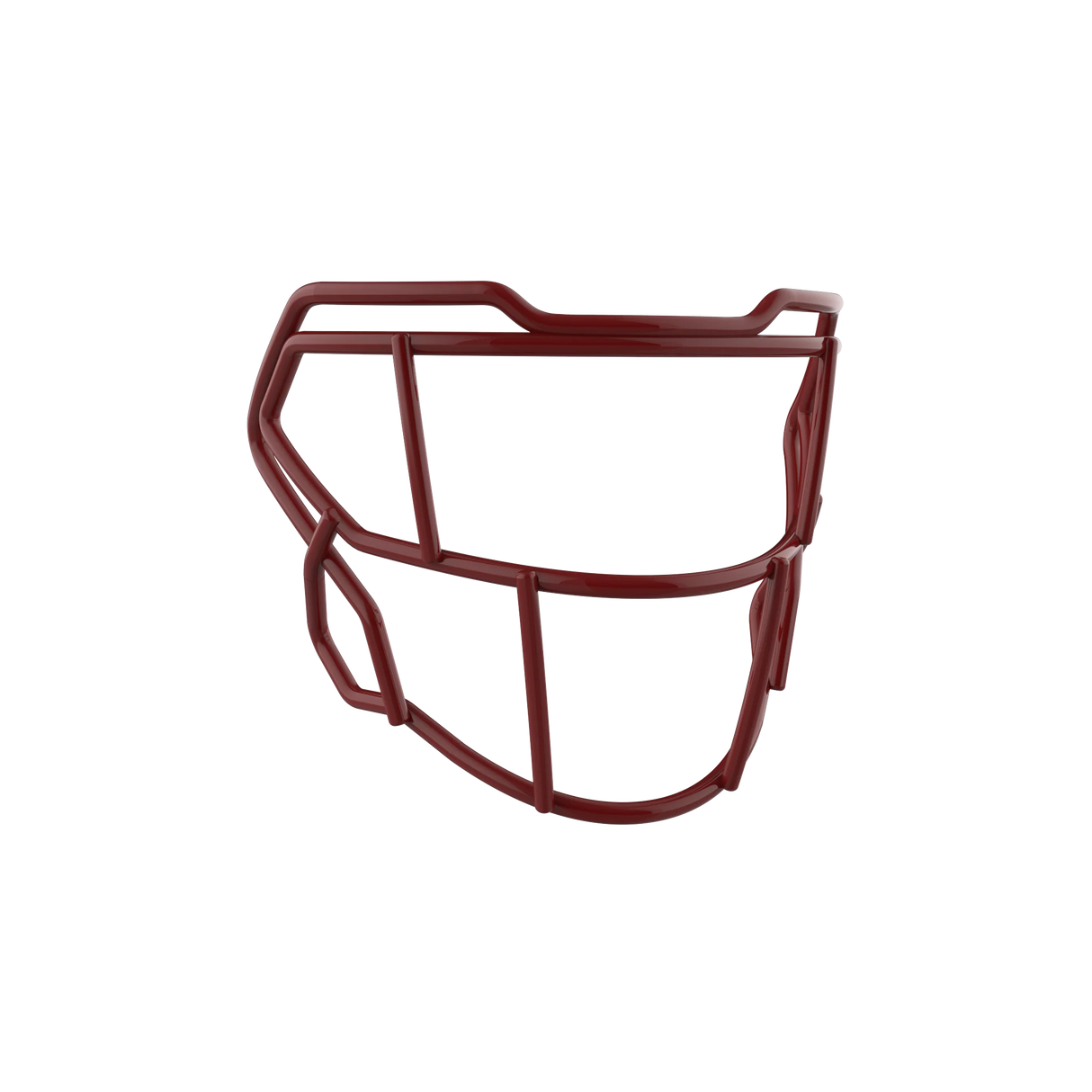 Vicis ZERO2 SO-212E Football Facemask