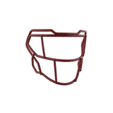 Vicis ZERO2 SO-212E Football Facemask