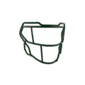 Vicis ZERO2 SO-212E Football Facemask