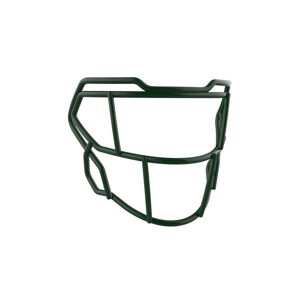 Vicis ZERO2 SO-212E Football Facemask