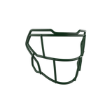Vicis ZERO2 SO-212E Football Facemask