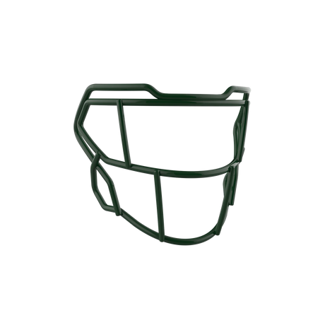 Vicis ZERO2 SO-212E Football Facemask
