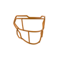 Vicis ZERO2 SO-212E Football Facemask