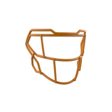 Vicis ZERO2 SO-212E Football Facemask
