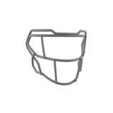 Vicis ZERO2 SO-212E Football Facemask-6